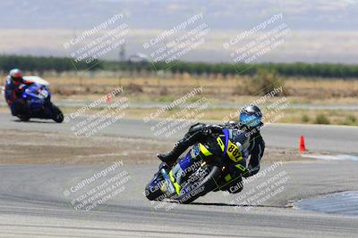 media/Jun-18-2022-Lets Ride (Sat) [[ae58d599d4]]/A Group/12pm (Cotton Corners)/